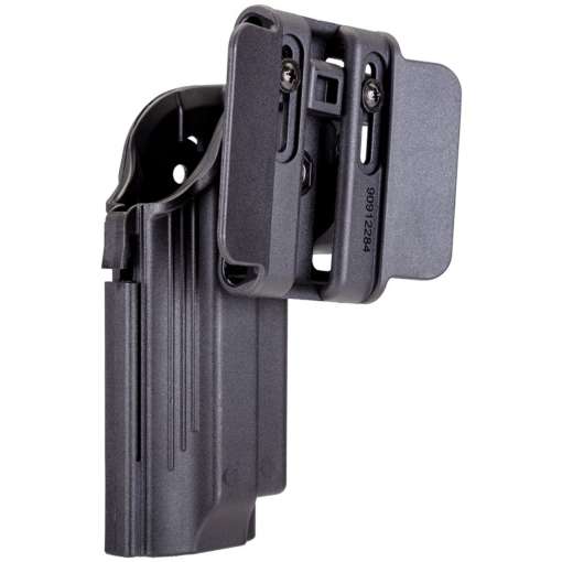 Taurus 92/917Duty Holster OWB RH