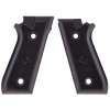 Taurus 92 AF-D/917 OEM Grips Black