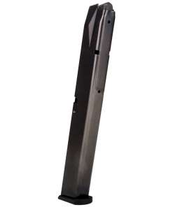 ProMag Taurus 92/917c 9MM Magazine 32 RDS