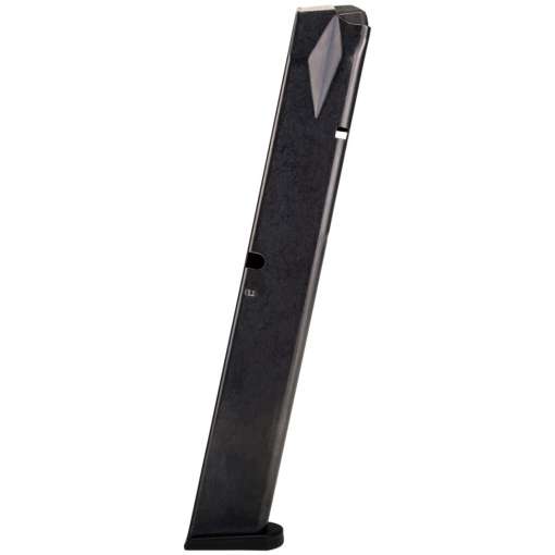 ProMag Taurus 92/917c 9MM Magazine 32 RDS