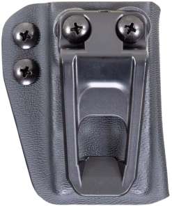 Crucial Concealment Ambi Covert Mag