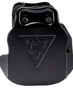 Comp-Tac DCH Taurus Branded Holster GX4/GX4XL + TLR-6 Light Bearing RH