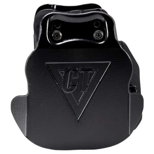 Comp-Tac DCH Taurus Branded Holster GX4/GX4XL + TLR-6 Light Bearing RH