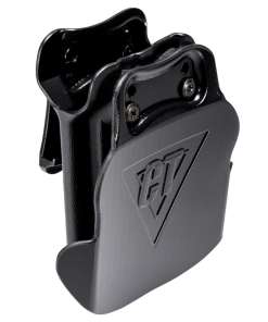 Comp-Tac DCH Taurus Branded Holster GX4/GX4XL + TLR-6 Light Bearing RH