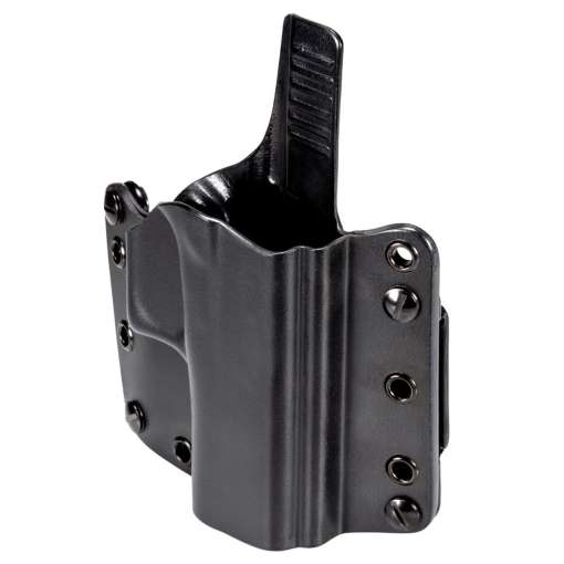 Galco Corvus OWB/IWB Holster GX4 RH