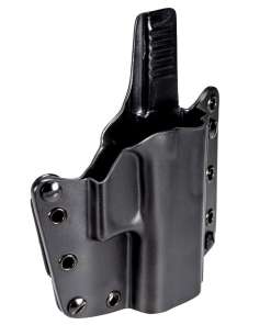 Galco Corvus OWB/IWB Holster GX4 RH