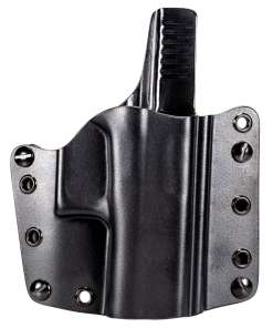 Galco Corvus OWB/IWB Holster GX4 RH