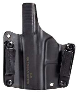 Galco Corvus OWB/IWB Holster GX4 RH