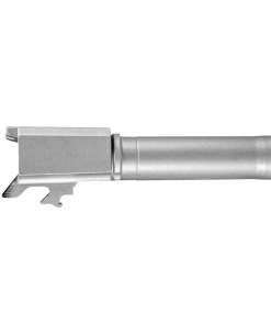 Taurus G2c/PT111G2 9MM Barrel Stainless