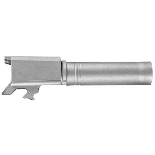 Taurus G2c/PT111G2 .40 S&W Barrel Stainless