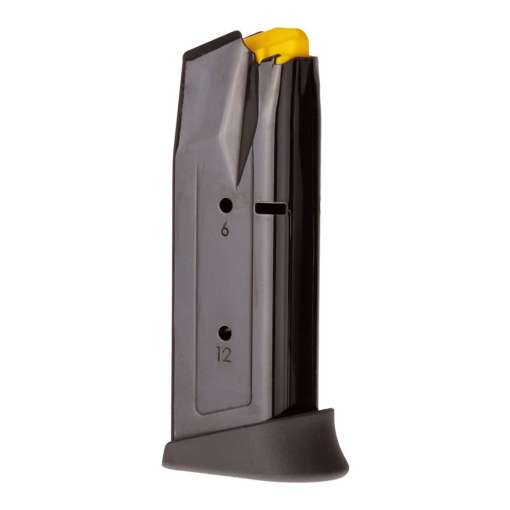 Taurus Magazine G2c 9MM 12RD