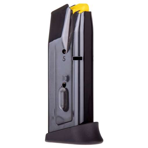 Taurus Magazine G3c 9MM 10 RDS