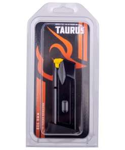 Taurus Magazine G2c 9mm 10 RDS