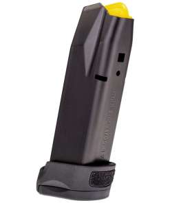 Taurus Magazine G3c/G2c 9MM 15 RDS