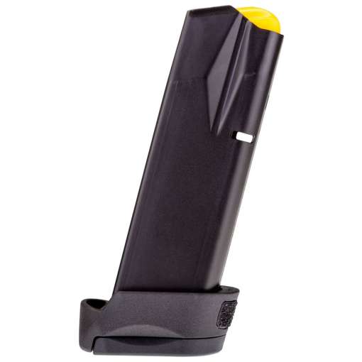 Taurus Magazine G3c/G2c 9MM 15 RDS