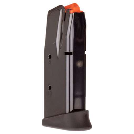 Taurus Magazine G3c .40 S&W 10 RDS