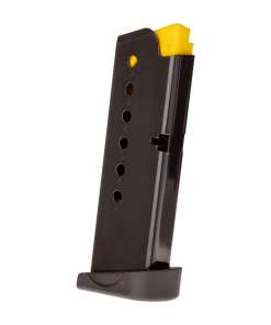 Taurus G2s 9mm Magazine 7 RDS