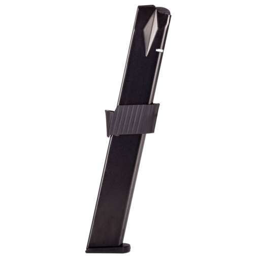 ProMag G-Series 9mm Magazine 32 RDS