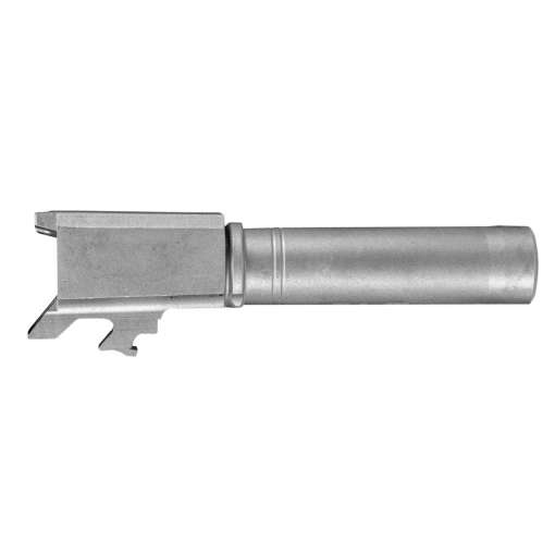 Taurus G2s 9MM Barrel Stainless