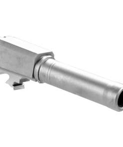 Taurus G2s 9MM Barrel Stainless