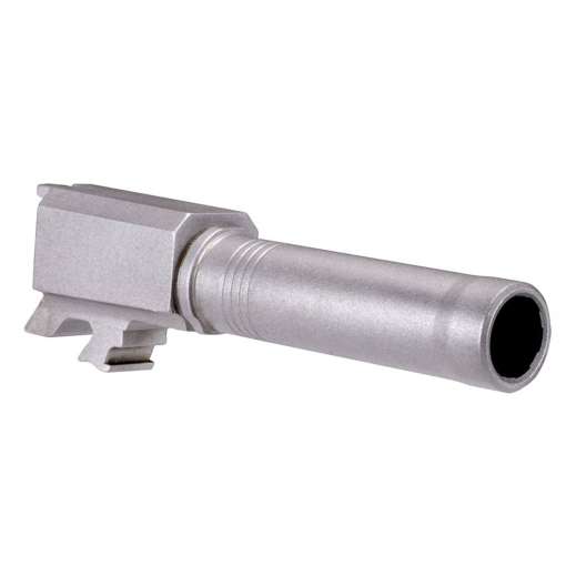 Taurus G2s Barrel .40 S&W Stainless