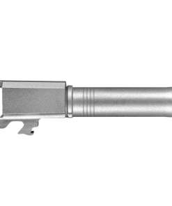 Taurus G2s Barrel .40 S&W Stainless