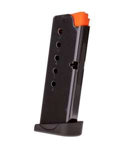 Taurus Magazine G2s .40 S&W 6 RDS