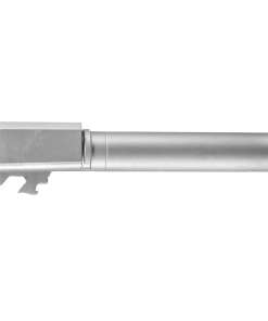 Taurus G3 Barrel Stainless