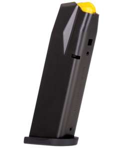 Taurus Magazine G3/G3X 9MM 15 RDS