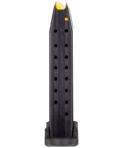 Taurus Magazine G3/G3X 9MM 17 RDS