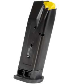 Taurus Magazine G3/G3X 9MM 10 RDS