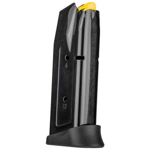 Taurus Magazine G3c 9MM 12RD