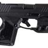 Crimson Trace Taurus GX4 Lightguard