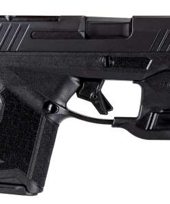 Crimson Trace Taurus GX4 Lightguard