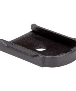 Taurus GX4 Flush Magazine Baseplate