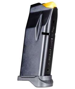 Taurus GX4 11rd Magazine w/ Pinky Extension