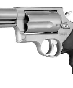 45 Colt / 410 Bore Stainless Steel 3.00 in.