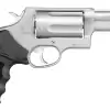 45 Colt / 410 Bore Stainless Steel 3.00 in.