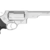 45 Colt / 410 Bore Matte Stainless 6.50 in.