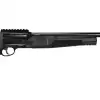 45 Colt / 410 Bore Alloy Steel 13.00 in.