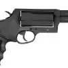 Magnum 45 Colt / 410 Bore Matte Black Oxide 3.00 in.