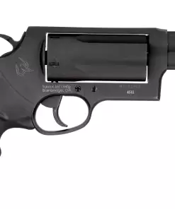 Magnum 45 Colt / 410 Bore Matte Black Oxide 3.00 in.