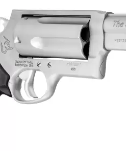 Magnum 45 Colt / 410 Mag Matte Stainless 3.00 in.