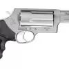 Magnum 45 Colt / 410 Mag Matte Stainless 3.00 in.