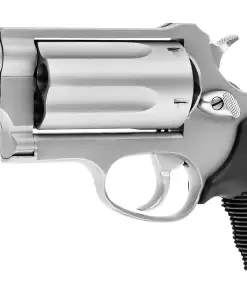 45 Colt / 410 Bore Matte Stainless 2 in.