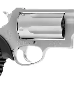 45 Colt / 410 Bore Matte Stainless 2 in.