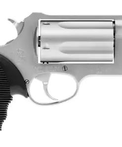 45 Colt / 410 Bore Matte Stainless 2 in.