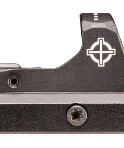 Sightmark Mini Shot A-Spec M3 Micro Reflex Sight