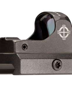 Sightmark Mini Shot A-Spec M3 Micro Reflex Sight