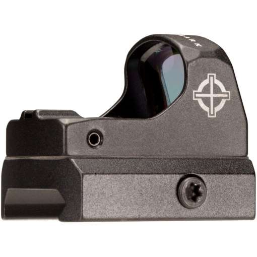 Sightmark Mini Shot A-Spec M3 Micro Reflex Sight